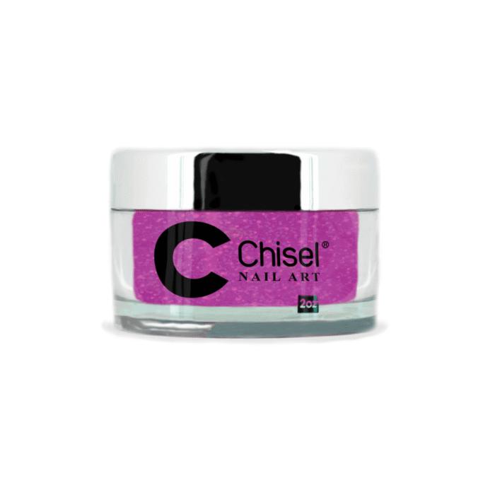 OM27A.png Chisel Acrylic & Dipping 2oz - Ombre OM27A - Image 1
