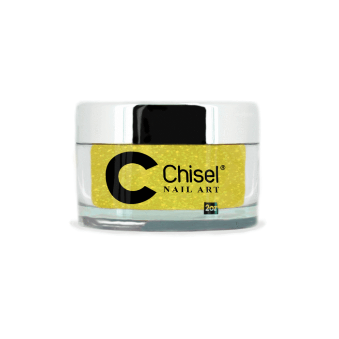 OM28A.png Chisel Acrylic & Dipping 2oz - Ombre OM28A - Image 1