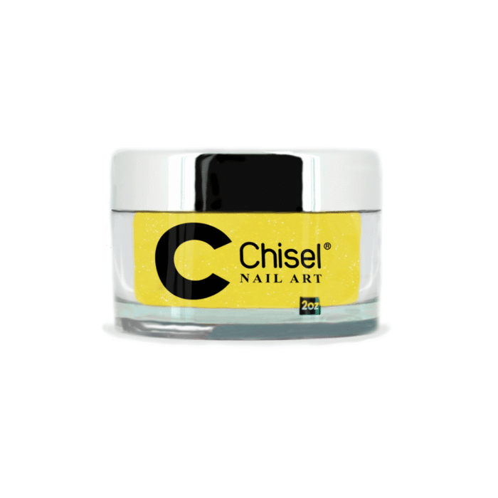 OM28B.png Chisel Acrylic & Dipping 2oz - Ombre OM28B - Image 1