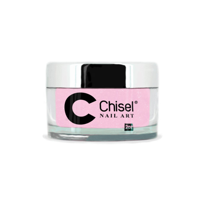 OM29B.png Chisel Acrylic & Dipping 2oz - Ombre OM29B - Image 1