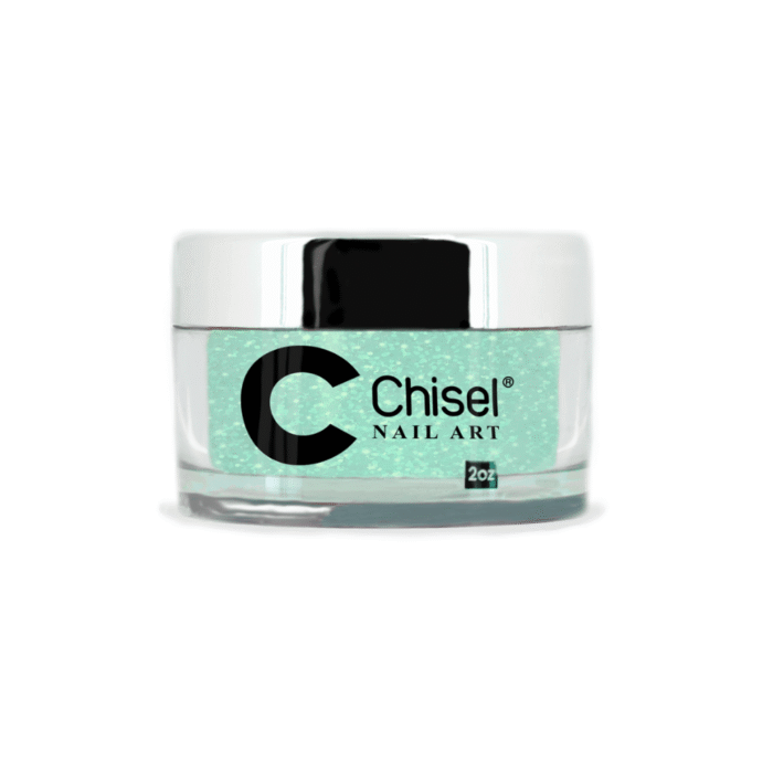 OM2A.png Chisel Acrylic & Dipping 2oz - Ombre OM2A - Image 1