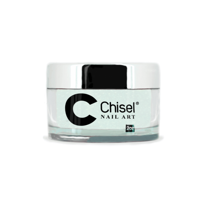 Chisel Acrylic & Dipping 2oz - Ombre OM2B - Image 1