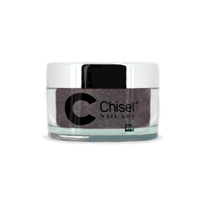 OM30A.png Chisel Acrylic & Dipping 2oz - Ombre OM30A - Image 1