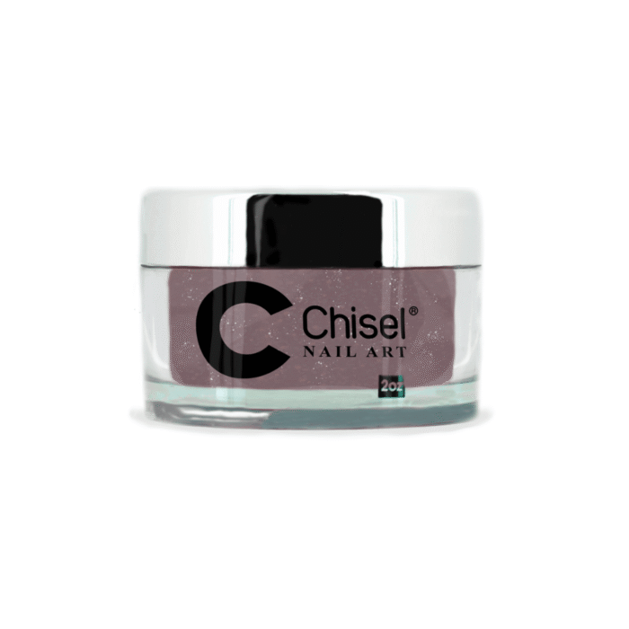 OM30B.png Chisel Acrylic & Dipping 2oz - Ombre OM30B - Image 1