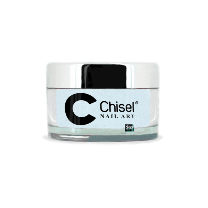 OM31B.png Chisel Acrylic & Dipping 2oz - Ombre OM31B - Image 1