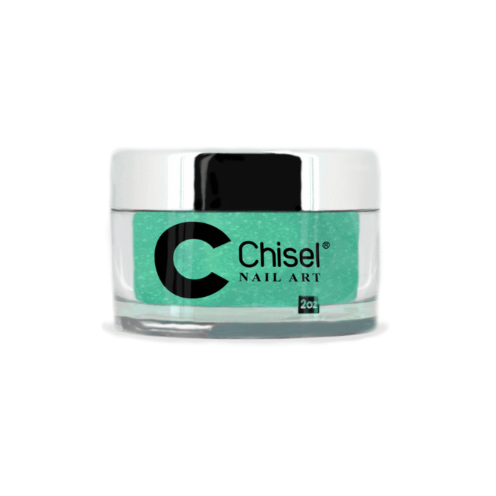 Chisel Acrylic & Dipping 2oz - Ombre OM32A - Image 1