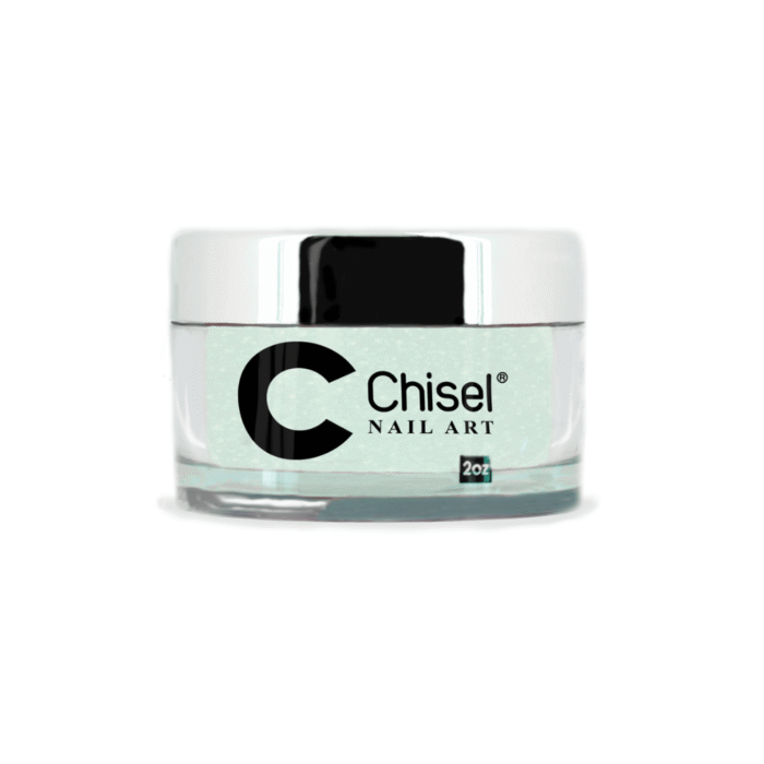 OM32B.png Chisel Acrylic & Dipping 2oz - Ombre OM32B - Image 1