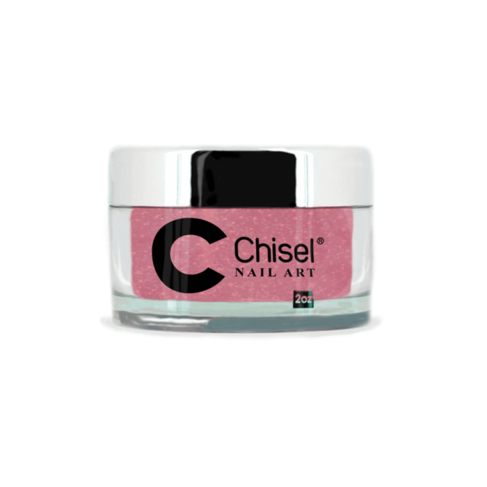 Chisel Acrylic & Dipping 2oz - Ombre OM33A - Image 1
