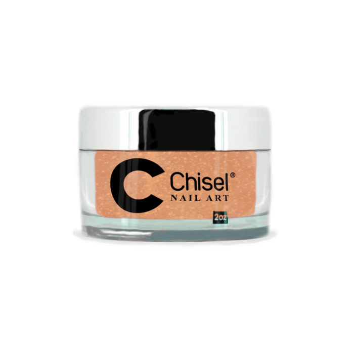 Chisel Acrylic & Dipping 2oz - Ombre OM34A - Image 1