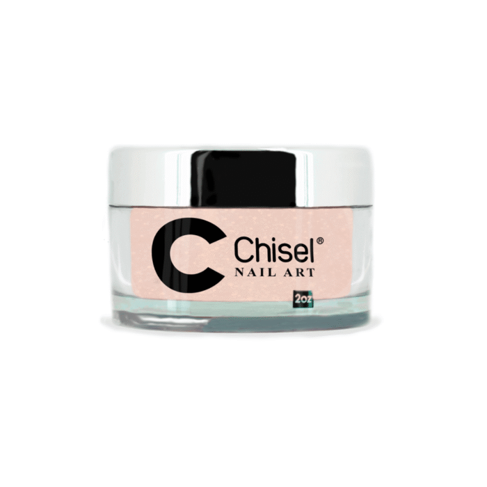 OM34B.png Chisel Acrylic & Dipping 2oz - Ombre OM34B - Image 1