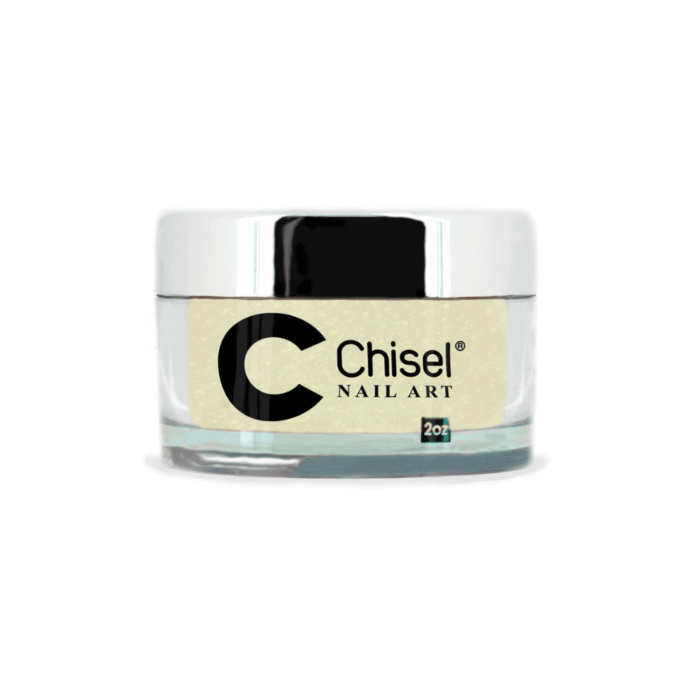 OM35B.png Chisel Acrylic & Dipping 2oz - Ombre OM35B - Image 1