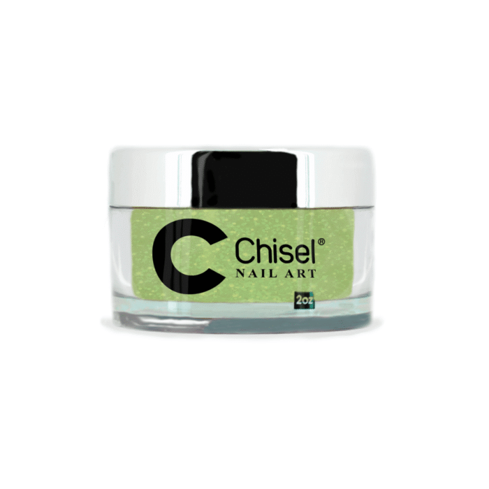 Chisel Acrylic & Dipping 2oz - Ombre OM36A - Image 1