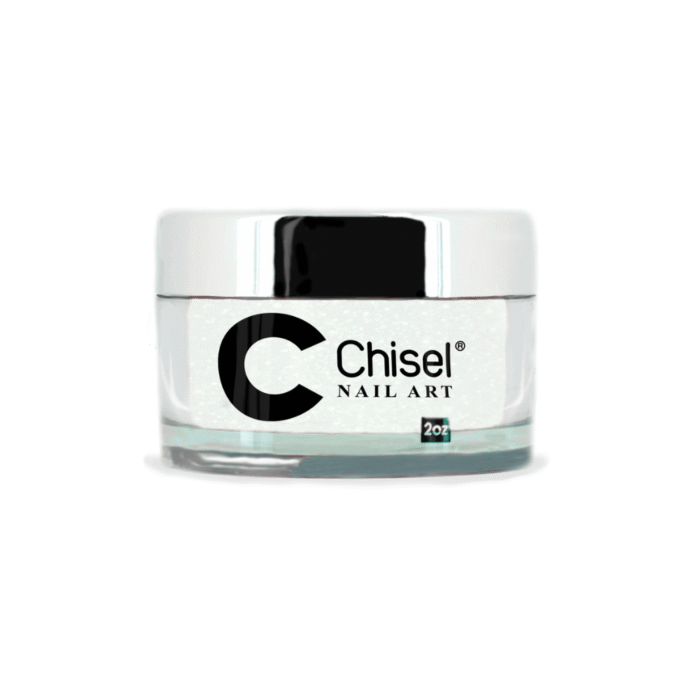 Chisel Acrylic & Dipping 2oz - Ombre OM36B - Image 1