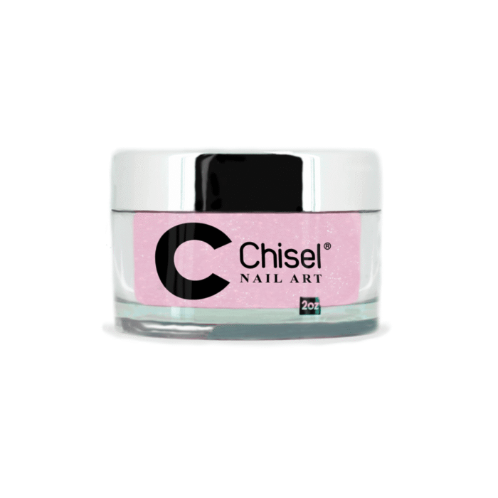 OM37B.png Chisel Acrylic & Dipping 2oz - Ombre OM37B - Image 1