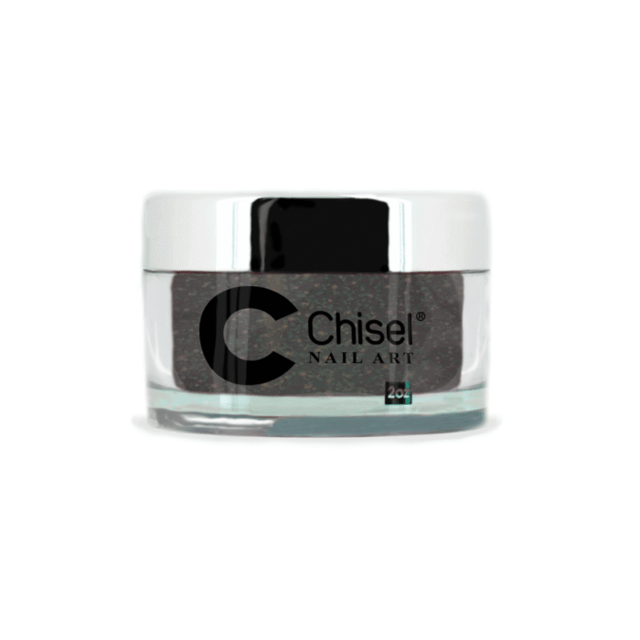 OM39A.png Chisel Acrylic & Dipping 2oz - Ombre OM39A - Image 1