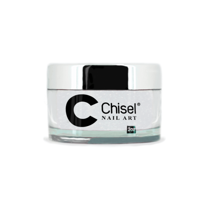 OM39B.png Chisel Acrylic & Dipping 2oz - Ombre OM39B - Image 1