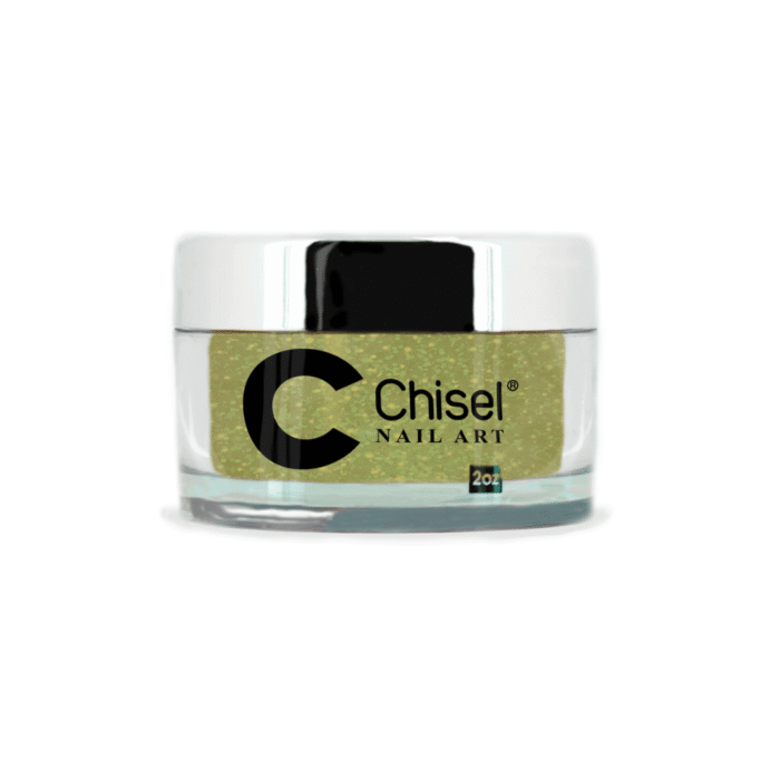 OM3A.png Chisel Acrylic & Dipping 2oz - Ombre OM3A - Image 1