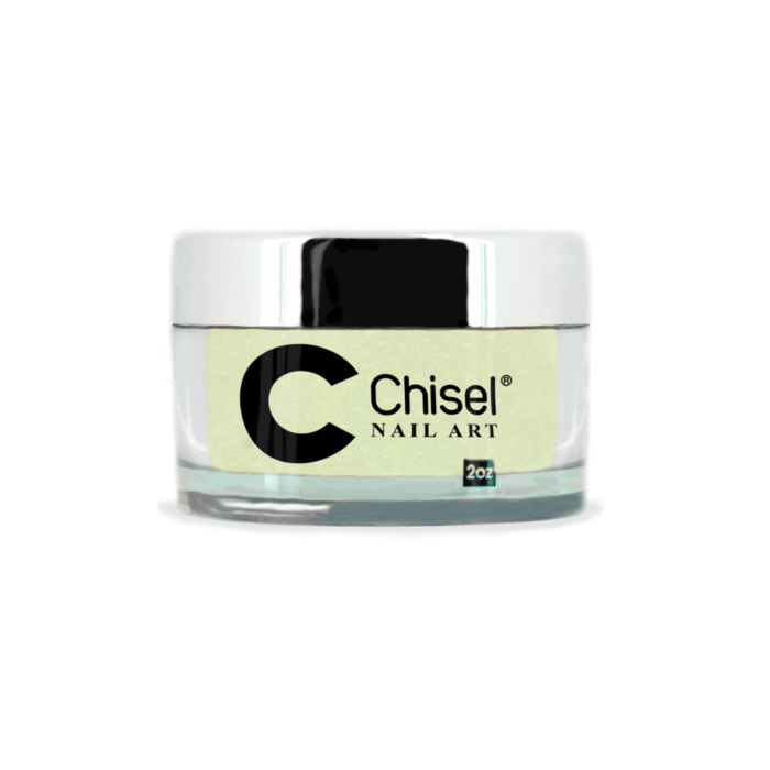 Chisel Acrylic & Dipping 2oz - Ombre OM3B - Image 1