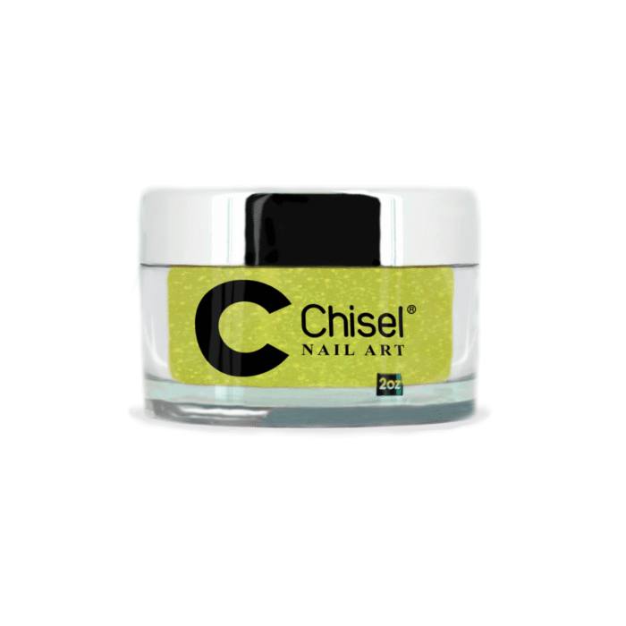 OM40A.png Chisel Acrylic & Dipping 2oz - Ombre OM40A - Image 1