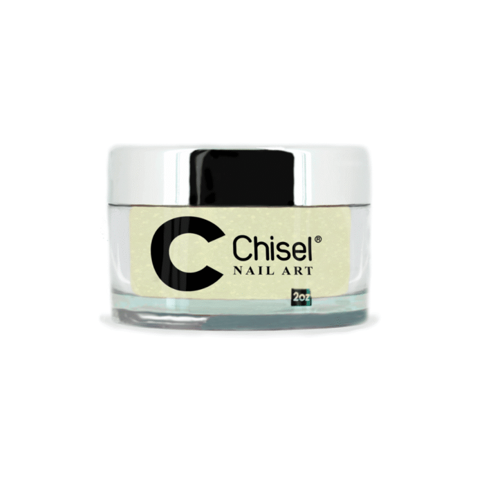 OM40B.png Chisel Acrylic & Dipping 2oz - Ombre OM40B - Image 1