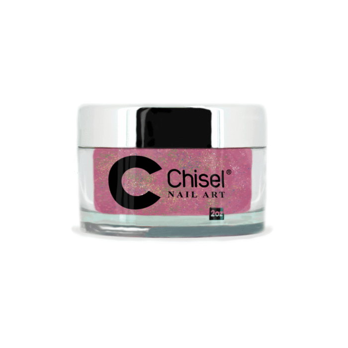 OM41A.png Chisel Acrylic & Dipping 2oz - Ombre OM41A - Image 1