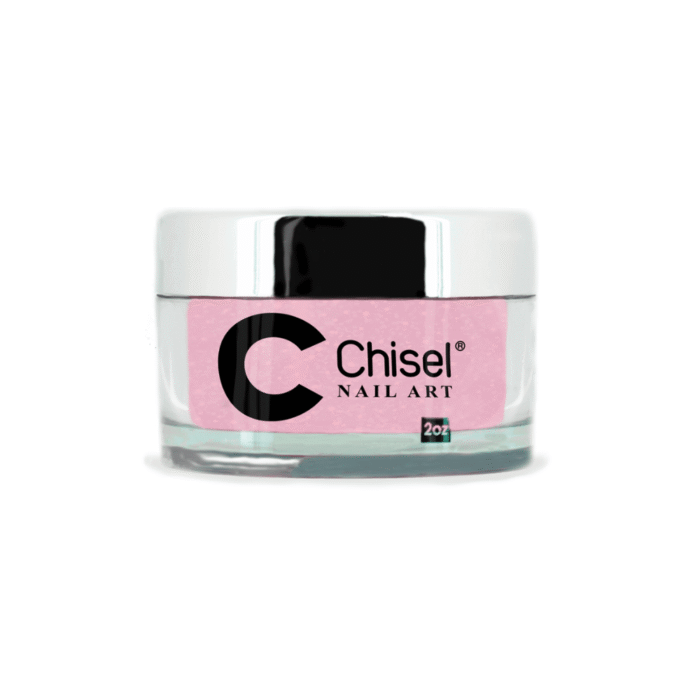 OM41B.png Chisel Acrylic & Dipping 2oz - Ombre OM41B - Image 1