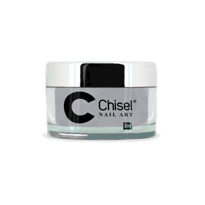OM42B.png Chisel Acrylic & Dipping 2oz - Ombre OM42B - Image 1