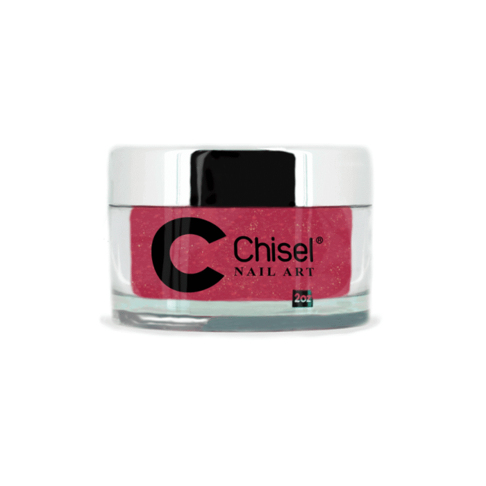 Chisel Acrylic & Dipping 2oz - Ombre OM43A - Image 1