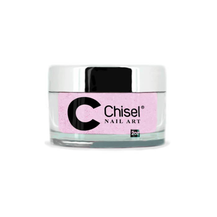 OM43B.png Chisel Acrylic & Dipping 2oz - Ombre OM43B - Image 1