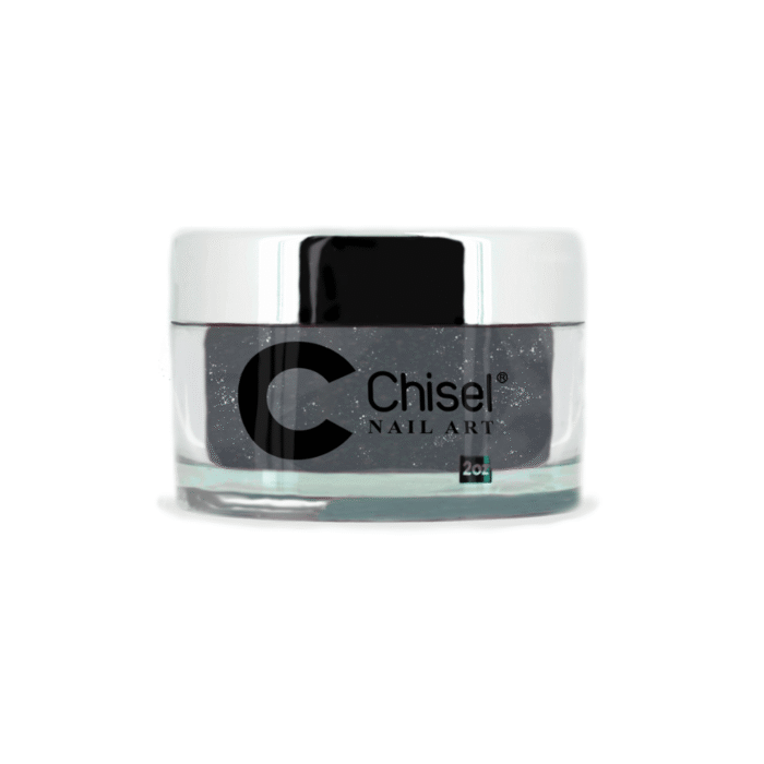 OM44B.png Chisel Acrylic & Dipping 2oz - Ombre OM44B - Image 1