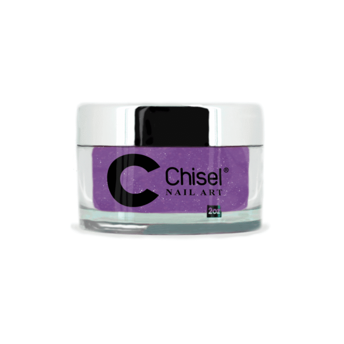 OM45A.png Chisel Acrylic & Dipping 2oz - Ombre OM45A - Image 1