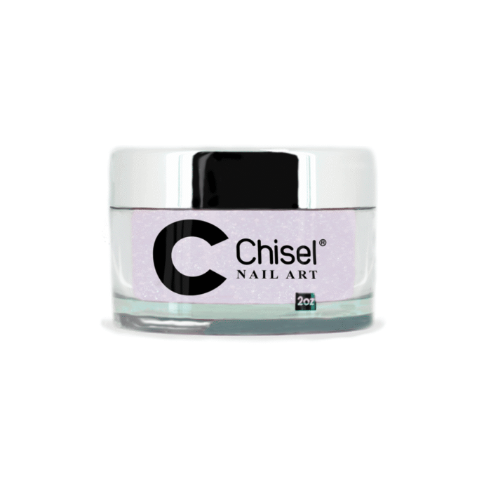 OM45B.png Chisel Acrylic & Dipping 2oz - Ombre OM45B - Image 1