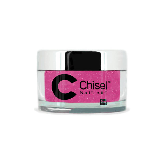 OM46A.png Chisel Acrylic & Dipping 2oz - Ombre OM46A - Image 1