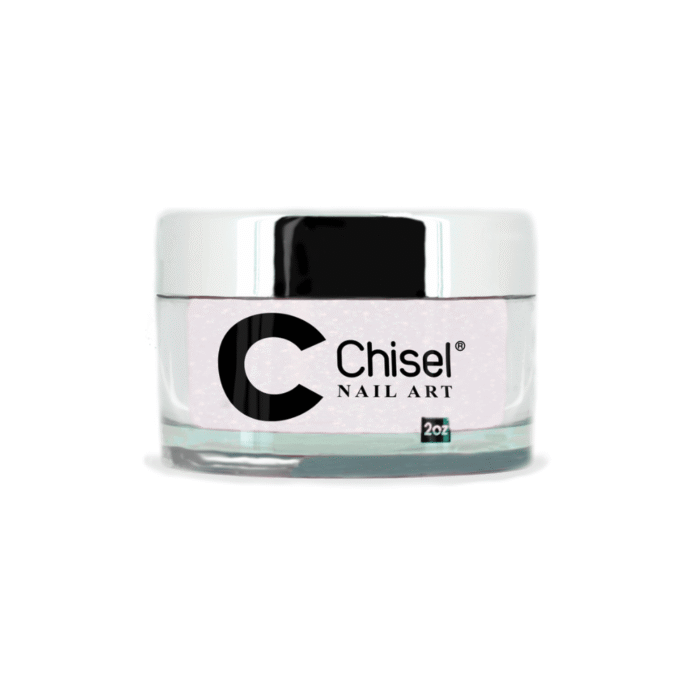 Chisel Acrylic & Dipping 2oz - Ombre OM47B - Image 1