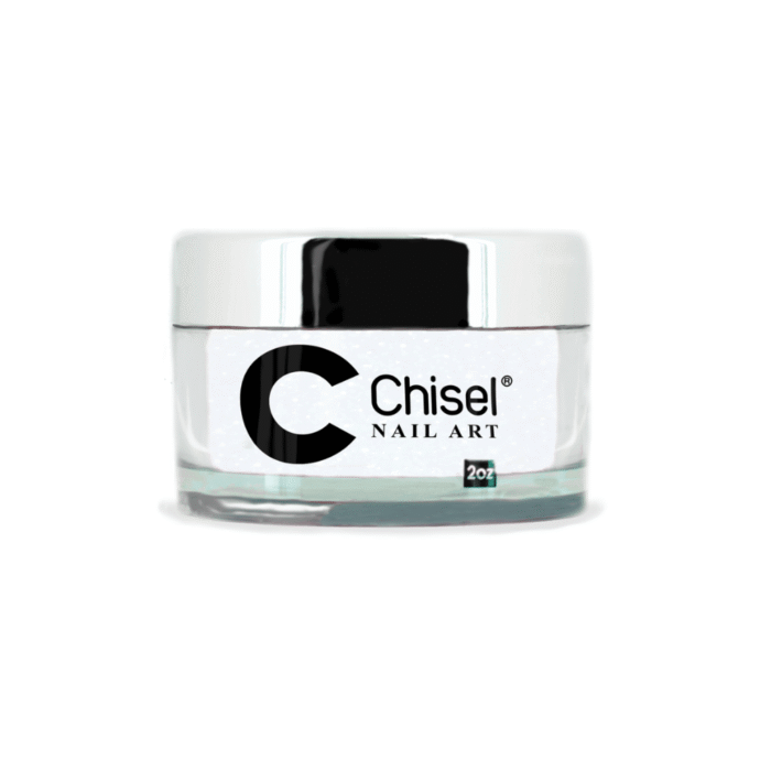 OM48A.png Chisel Acrylic & Dipping 2oz - Ombre OM48A - Image 1