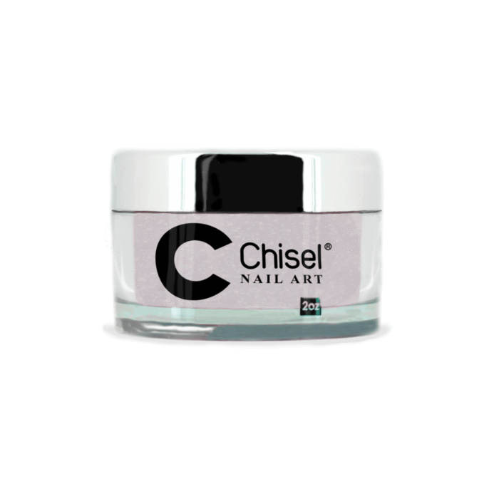 OM48B.png Chisel Acrylic & Dipping 2oz - Ombre OM48B - Image 1