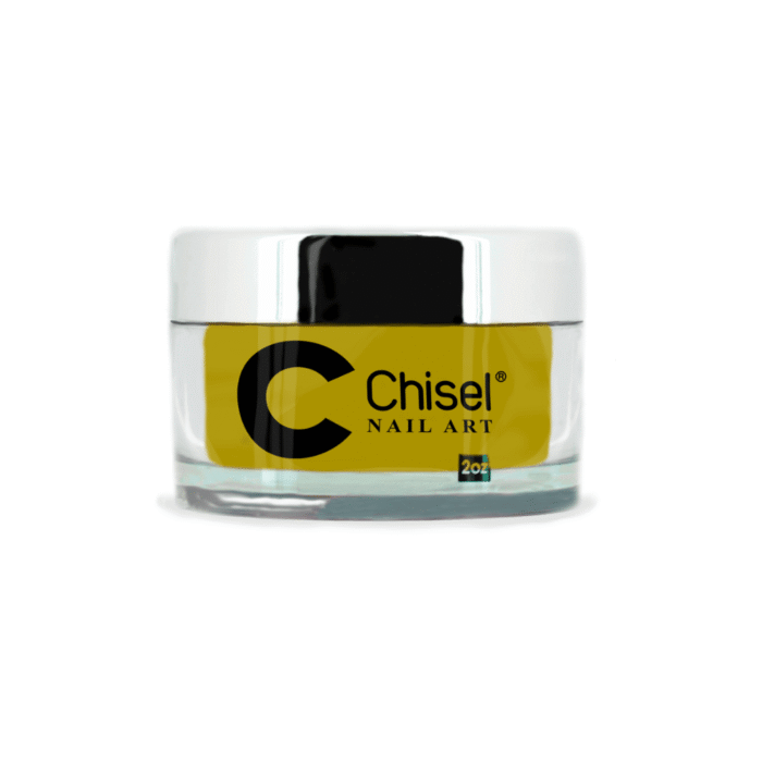 OM49A.png Chisel Acrylic & Dipping 2oz - Ombre OM49A - Image 1