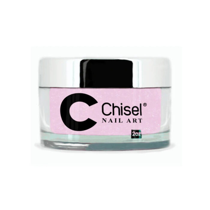 Chisel Acrylic & Dipping 2oz - Ombre OM4B - Image 1