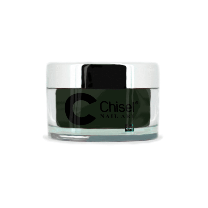 OM50B.png Chisel Acrylic & Dipping 2oz - Ombre OM50B - Image 1
