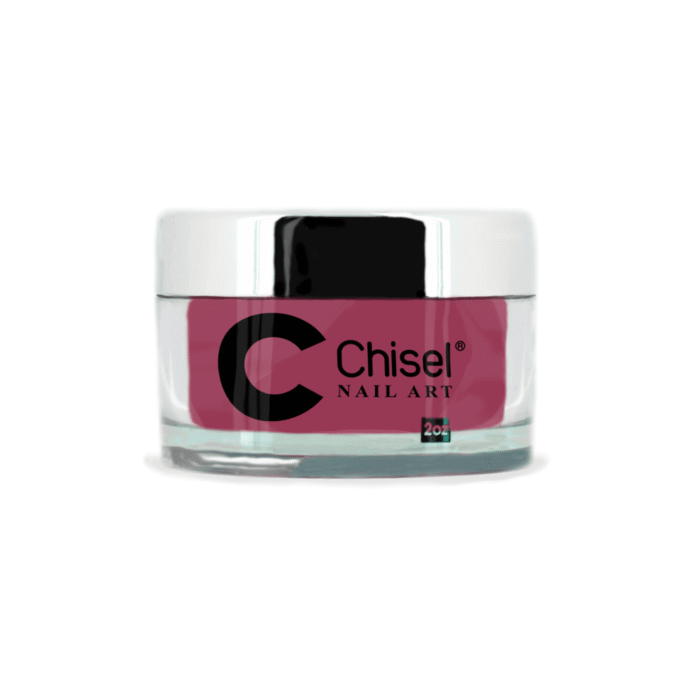 Chisel Acrylic & Dipping 2oz - Ombre OM51A - Image 1