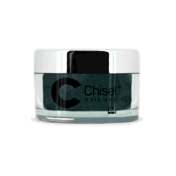 OM51B.png Chisel Acrylic & Dipping 2oz - Ombre OM51B - Image 1
