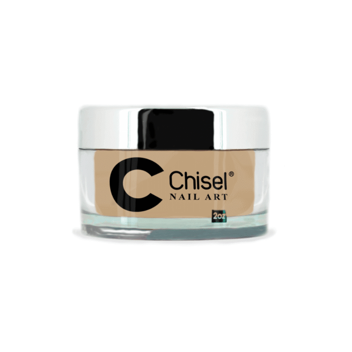 OM52A.png Chisel Acrylic & Dipping 2oz - Ombre OM52A - Image 1