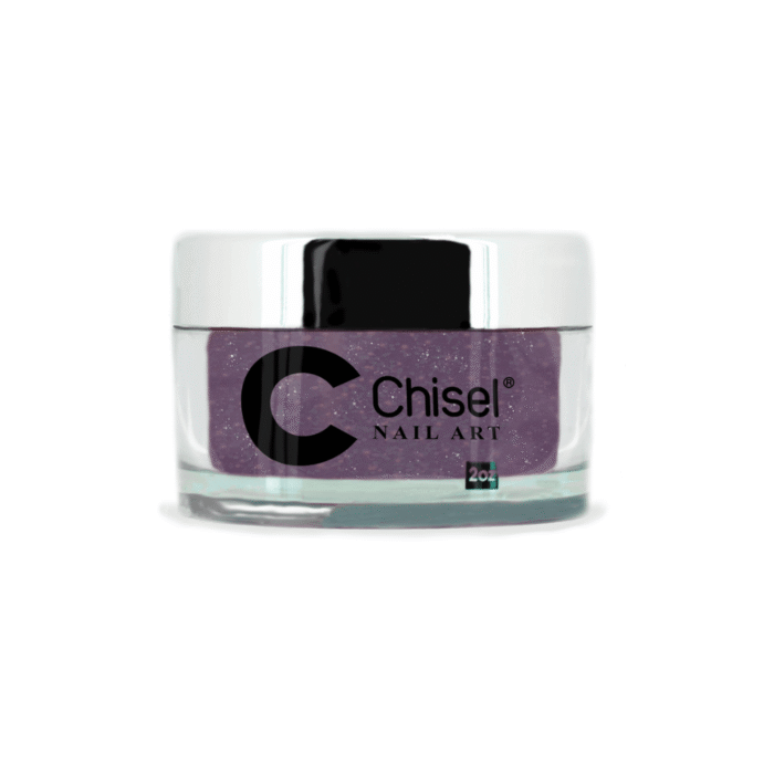 Chisel Acrylic & Dipping 2oz - Ombre OM52B - Image 1
