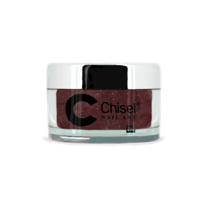 OM53A.png Chisel Acrylic & Dipping 2oz - Ombre OM53A - Image 1