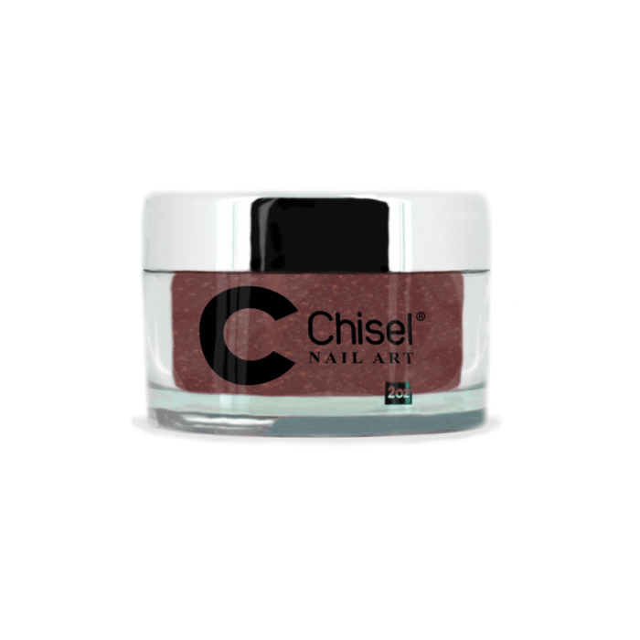 OM54A.png Chisel Acrylic & Dipping 2oz - Ombre OM54A - Image 1