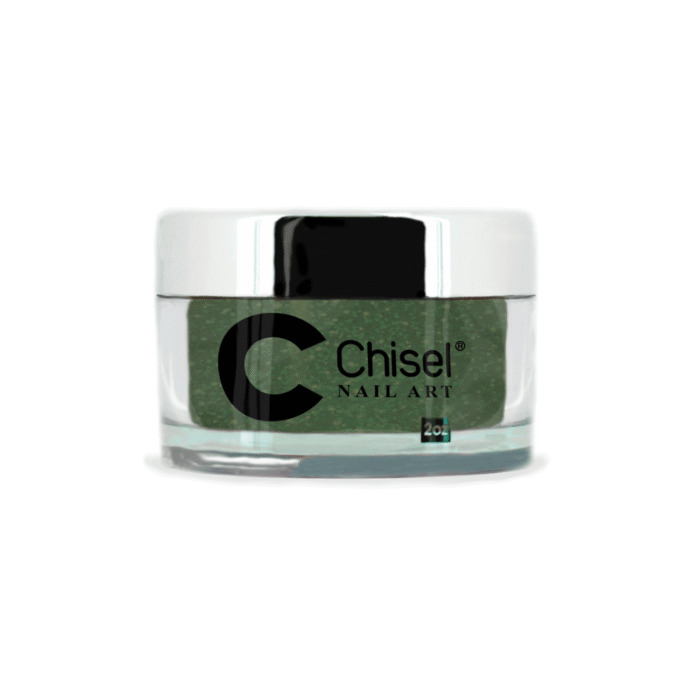 OM56A.png Chisel Acrylic & Dipping 2oz - Ombre OM56A - Image 1