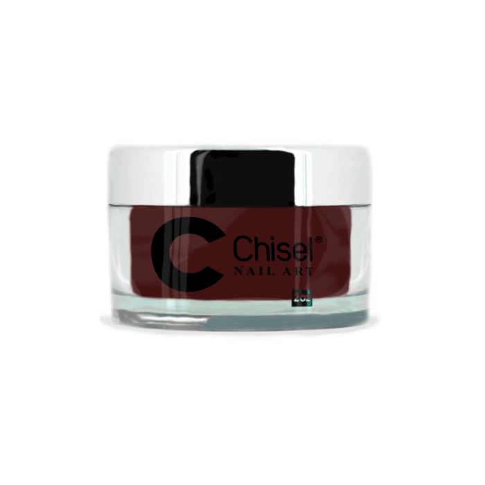 OM56B.png Chisel Acrylic & Dipping 2oz - Ombre OM56B - Image 1