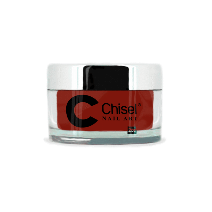 Chisel Acrylic & Dipping 2oz - Ombre OM57A - Image 1