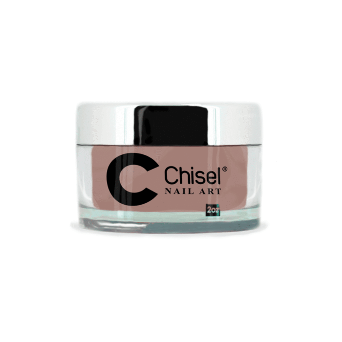 OM57B.png Chisel Acrylic & Dipping 2oz - Ombre OM57B - Image 1