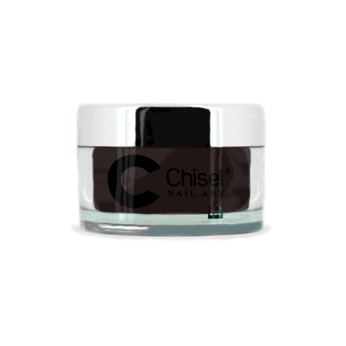 Chisel Acrylic & Dipping 2oz - Ombre OM58A - Image 1